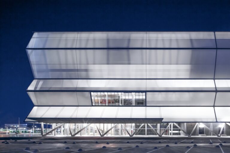 Smiljan Radic Arquitectura silenciosa en tiempos de exceso 20 768x512