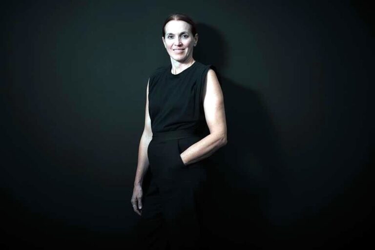 Tatiana Bilbao 02 768x512