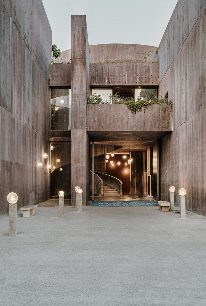 centro de investigacion del mar de cortes tatiana bilbao 12