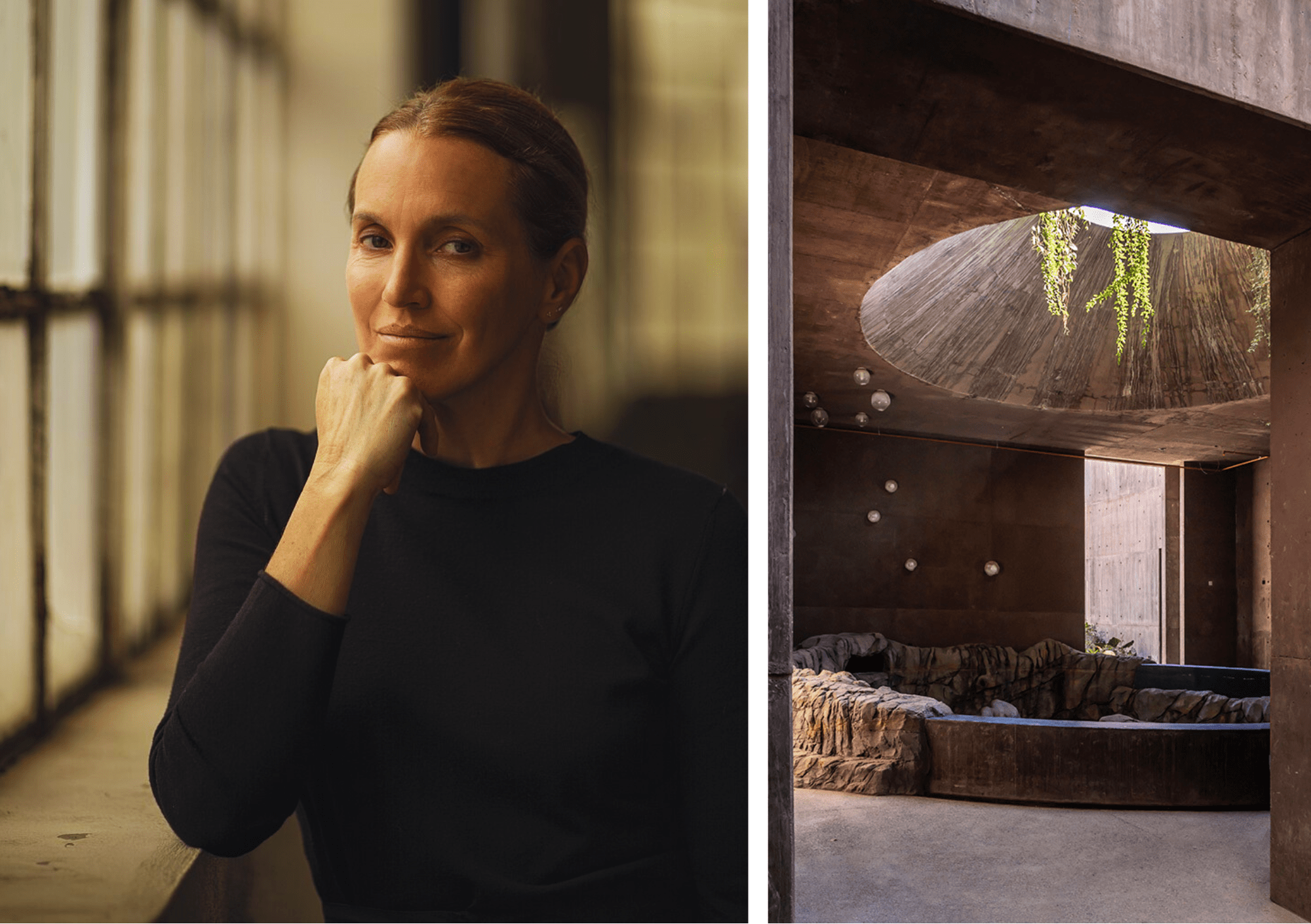 cuatro arquitectas 04 2