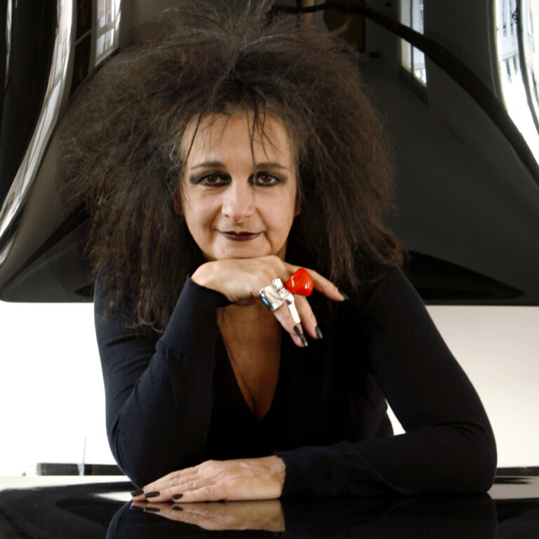 odile decq 01 1 768x768