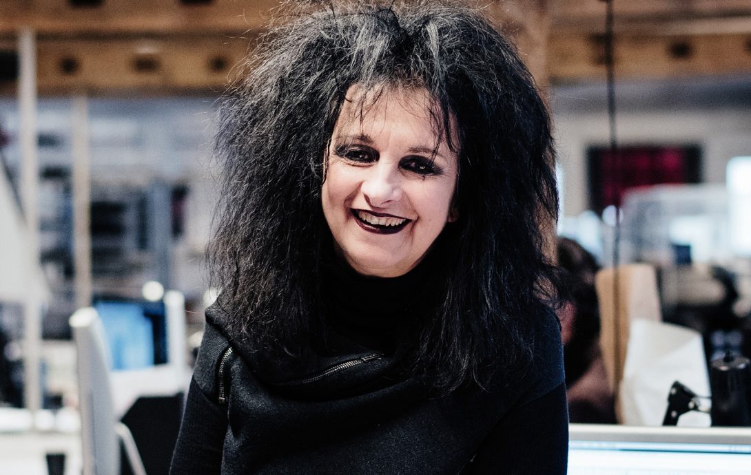 odile decq 02 3