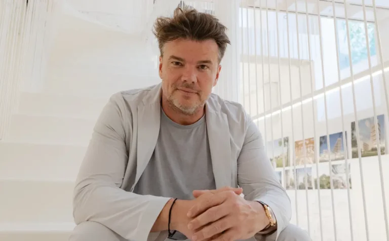 Bjarke Ingels 03 1 768x476