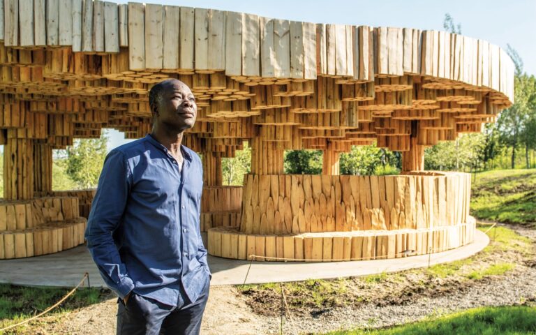 Francis Kere 01 768x480