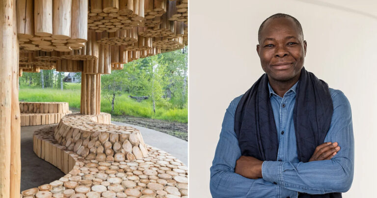 Francis Kere 02 768x403