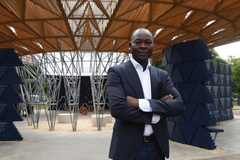 Francis Kere 04 768x512