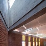 Lycee Schorge 05 150x150