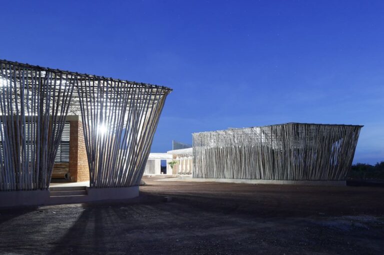 Lycee Schorge 21 768x511