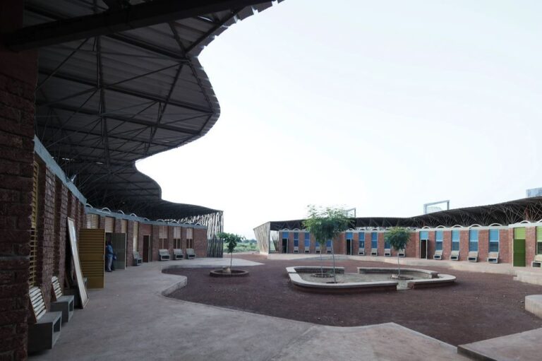 schorge school fka 3706 768x511