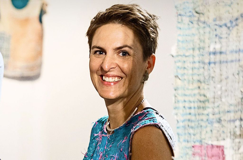 Anna Heringer 05