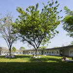 Jardin Infantil Farming 02 150x150