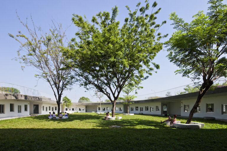 Jardin Infantil Farming 02 768x512