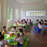 Jardin Infantil Farming 04 150x150