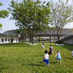 Jardin Infantil Farming 09 150x150