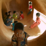 METI Handmade School 01 1 150x150
