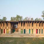 METI Handmade School 02 1 150x150
