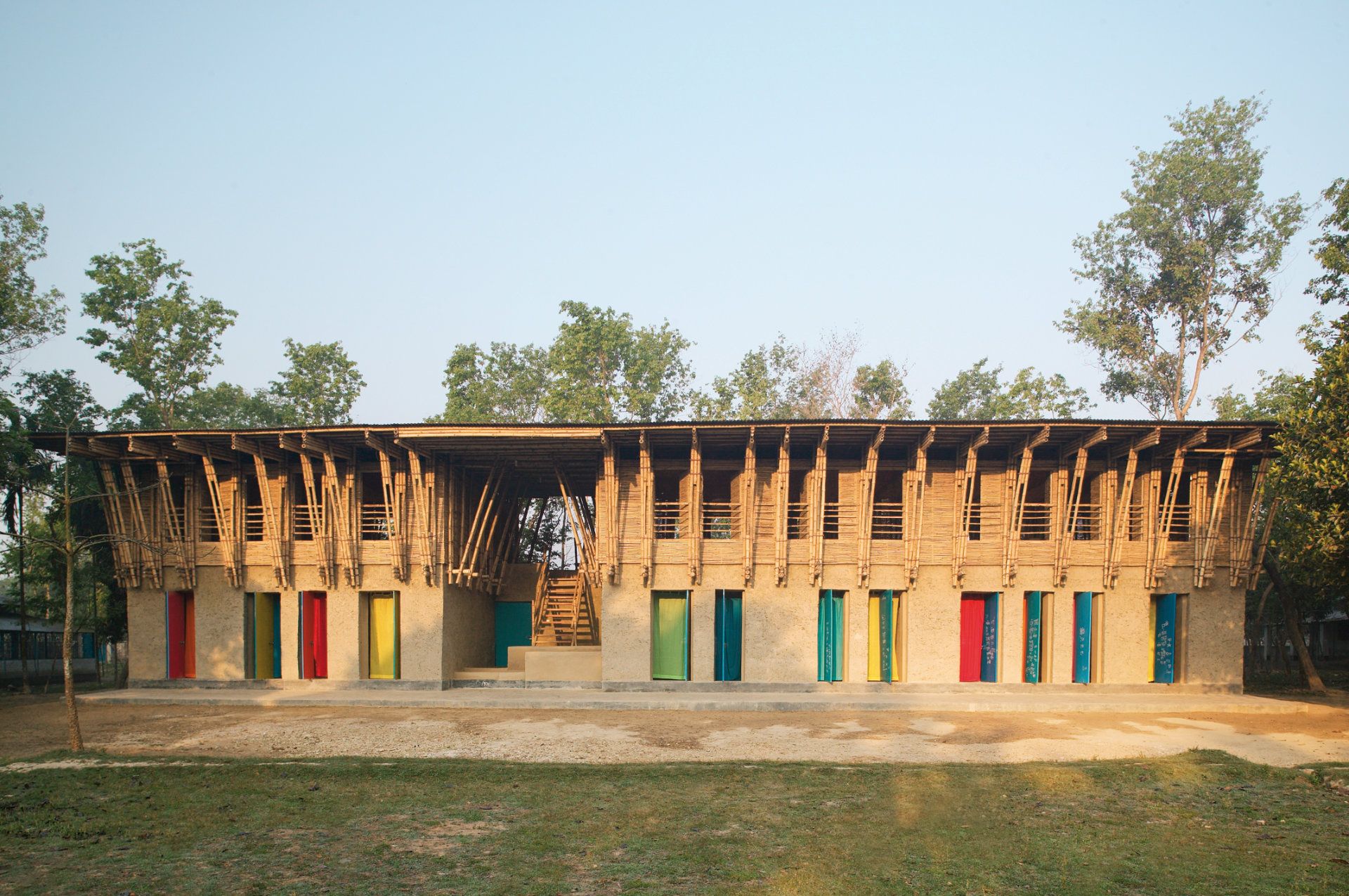 METI Handmade School 02 1
