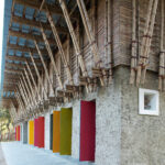 METI Handmade School 03 150x150