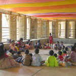 METI Handmade School 05 2 150x150