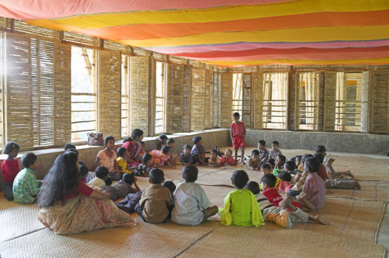METI Handmade School 05 2 768x511