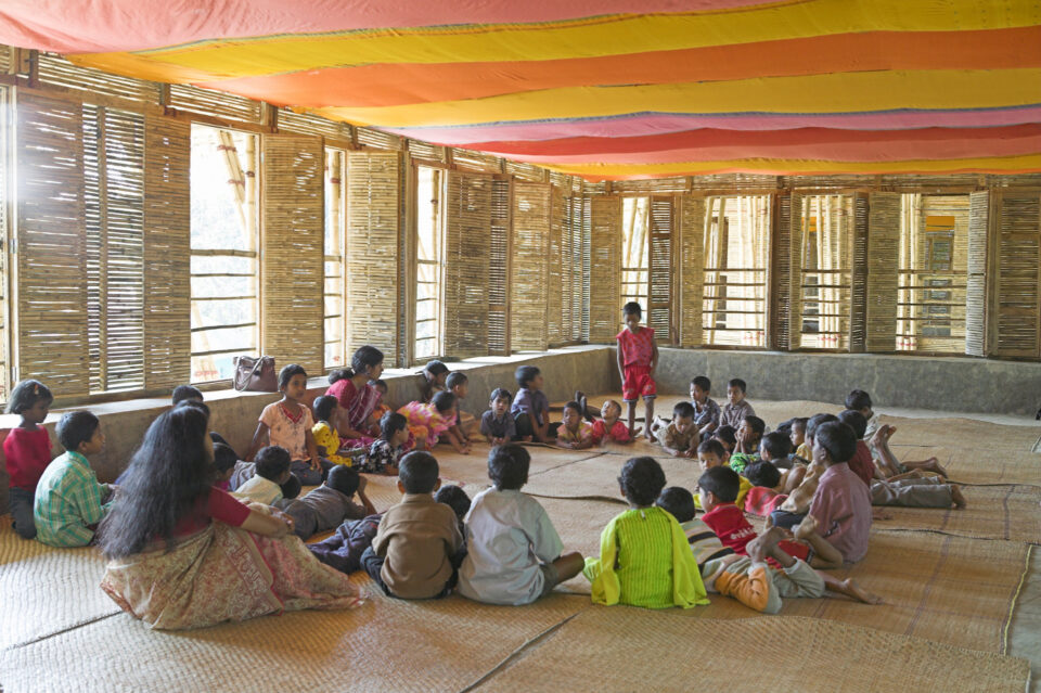 METI Handmade School 05 2
