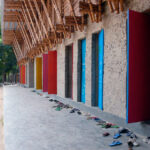METI Handmade School 06 150x150