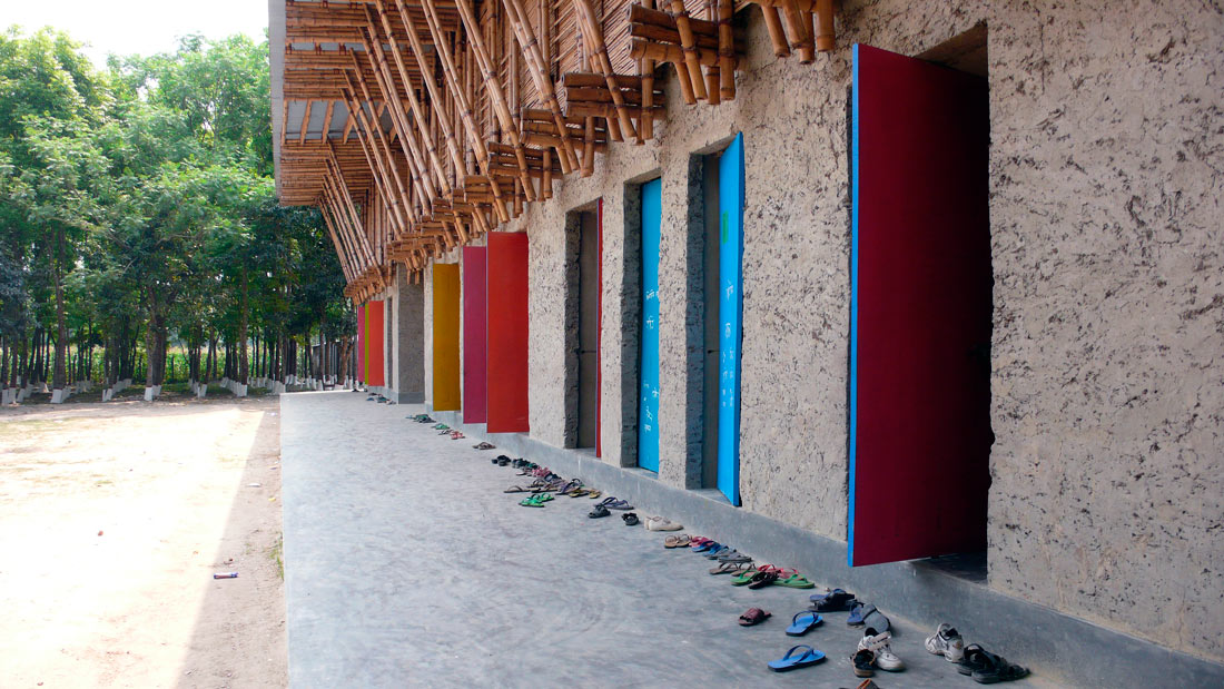 METI Handmade School 06