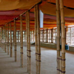 METI Handmade School 07 150x150