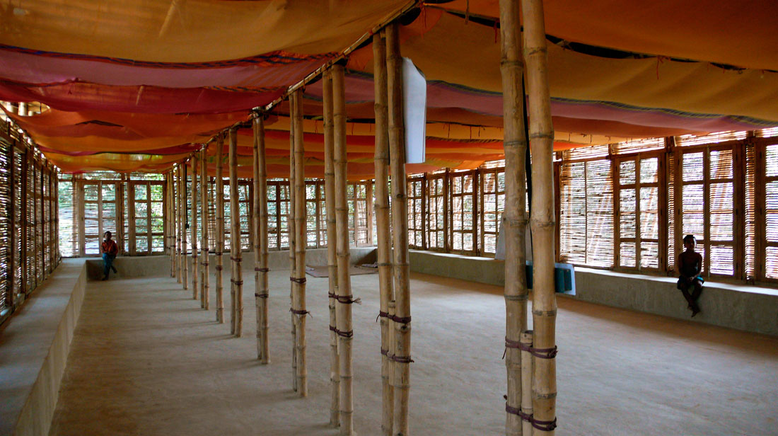 METI Handmade School 07
