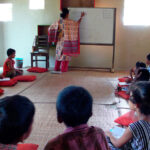 METI Handmade School 08 150x150