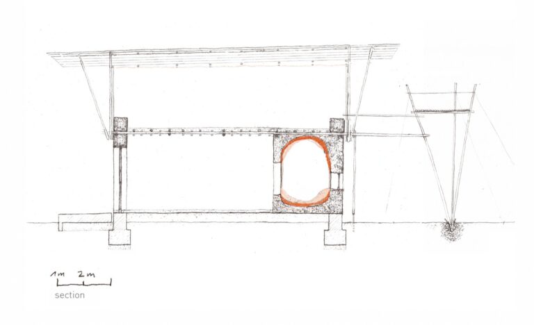 METI Handmade School 10 768x468