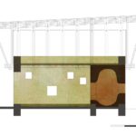 METI Handmade School 11 150x150
