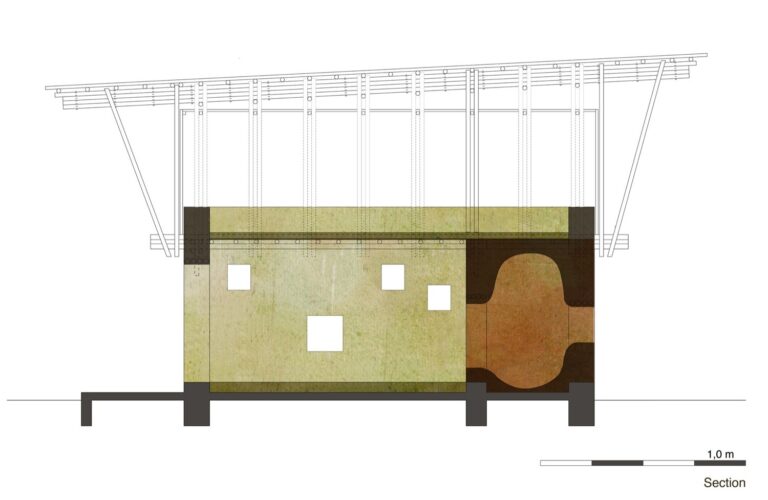 METI Handmade School 11 768x500