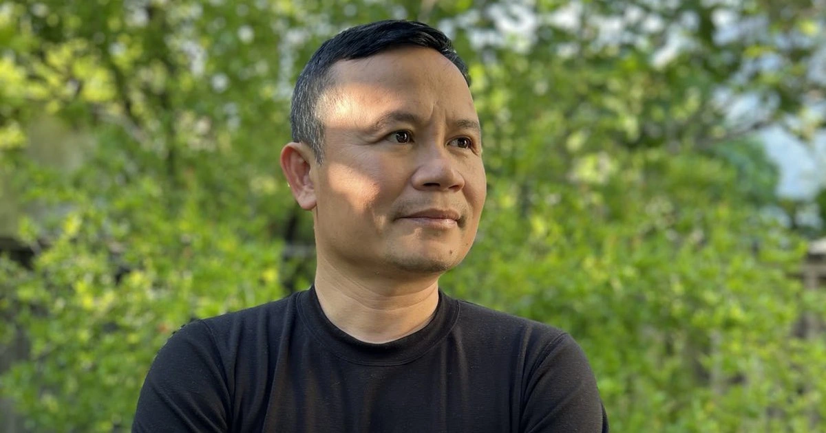 Vo Trong Nghia 03