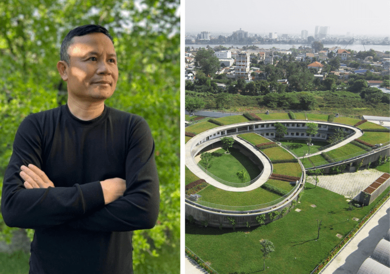vo trong nghia 01 768x541