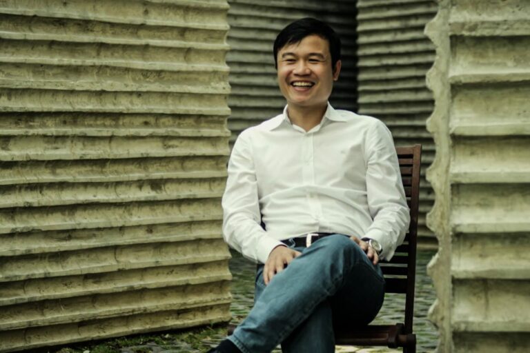 vo trong nghia 02 768x512