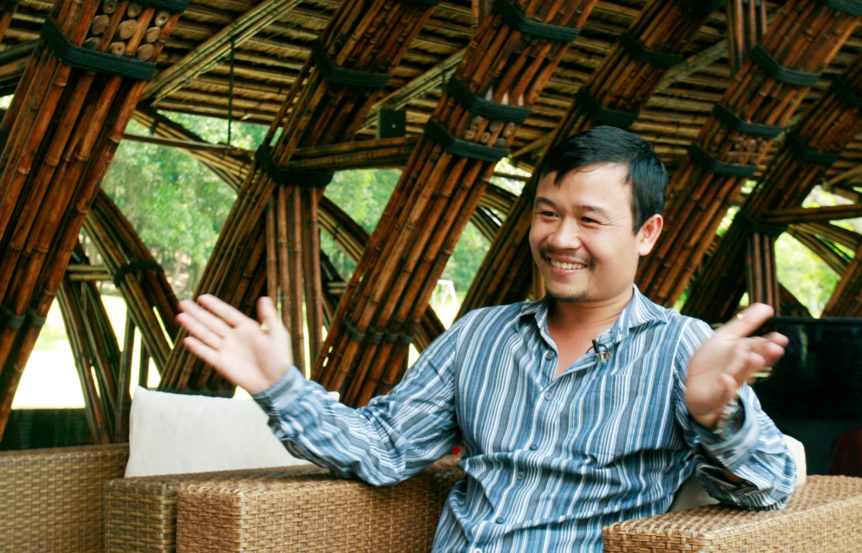 vo trong nghia 05