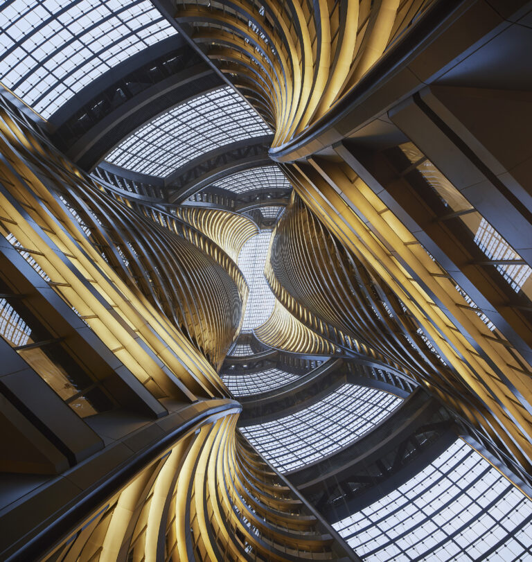 De Renderizar a la realidad 02 768x811