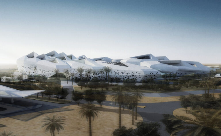 De Renderizar a la realidad 03 768x475