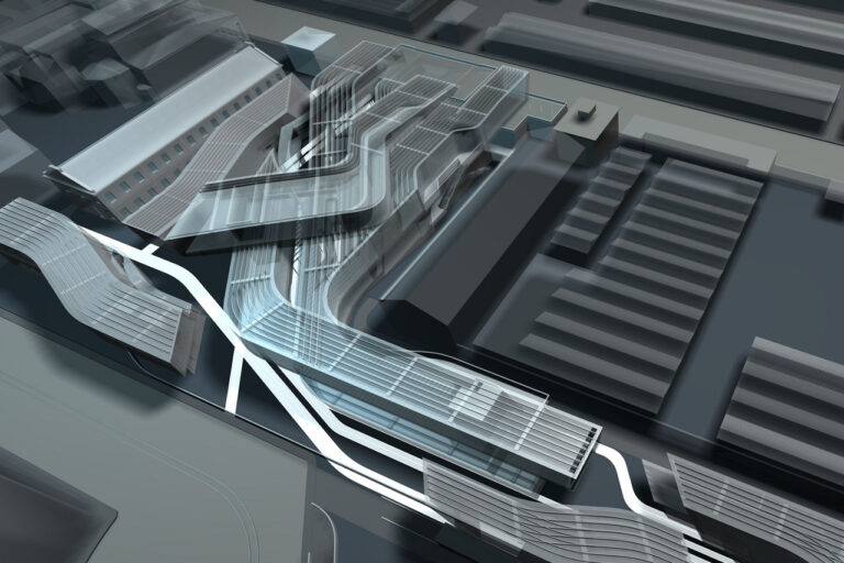 De Renderizar a la realidad 11 768x512