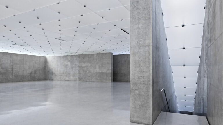 Kunsthaus Bregenz 768x432