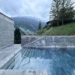 Therme Vals peter zumthor 01 1 150x150