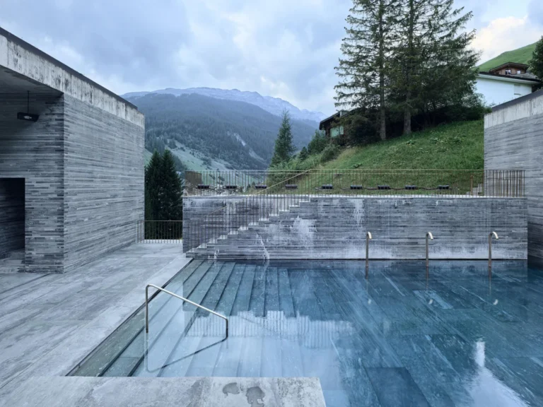 Therme Vals peter zumthor 01 1 768x576