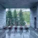 Therme Vals peter zumthor 02 1 150x150