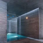 Therme Vals peter zumthor 03 150x150