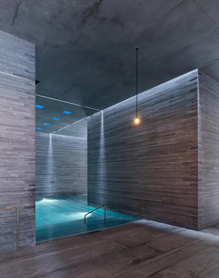 Therme Vals peter zumthor 03 768x973