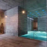 Therme Vals peter zumthor 04 150x150