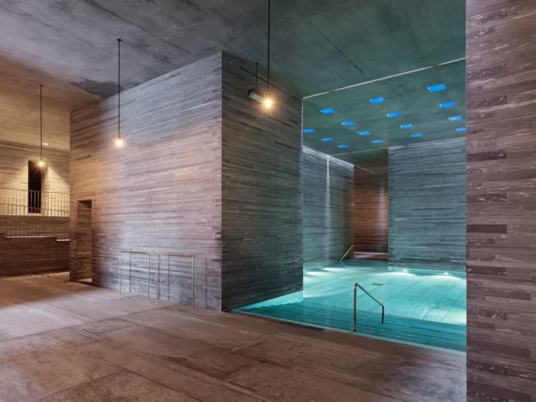 Therme Vals peter zumthor 04 768x576