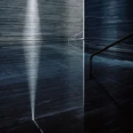 Therme Vals peter zumthor 05 1 150x150