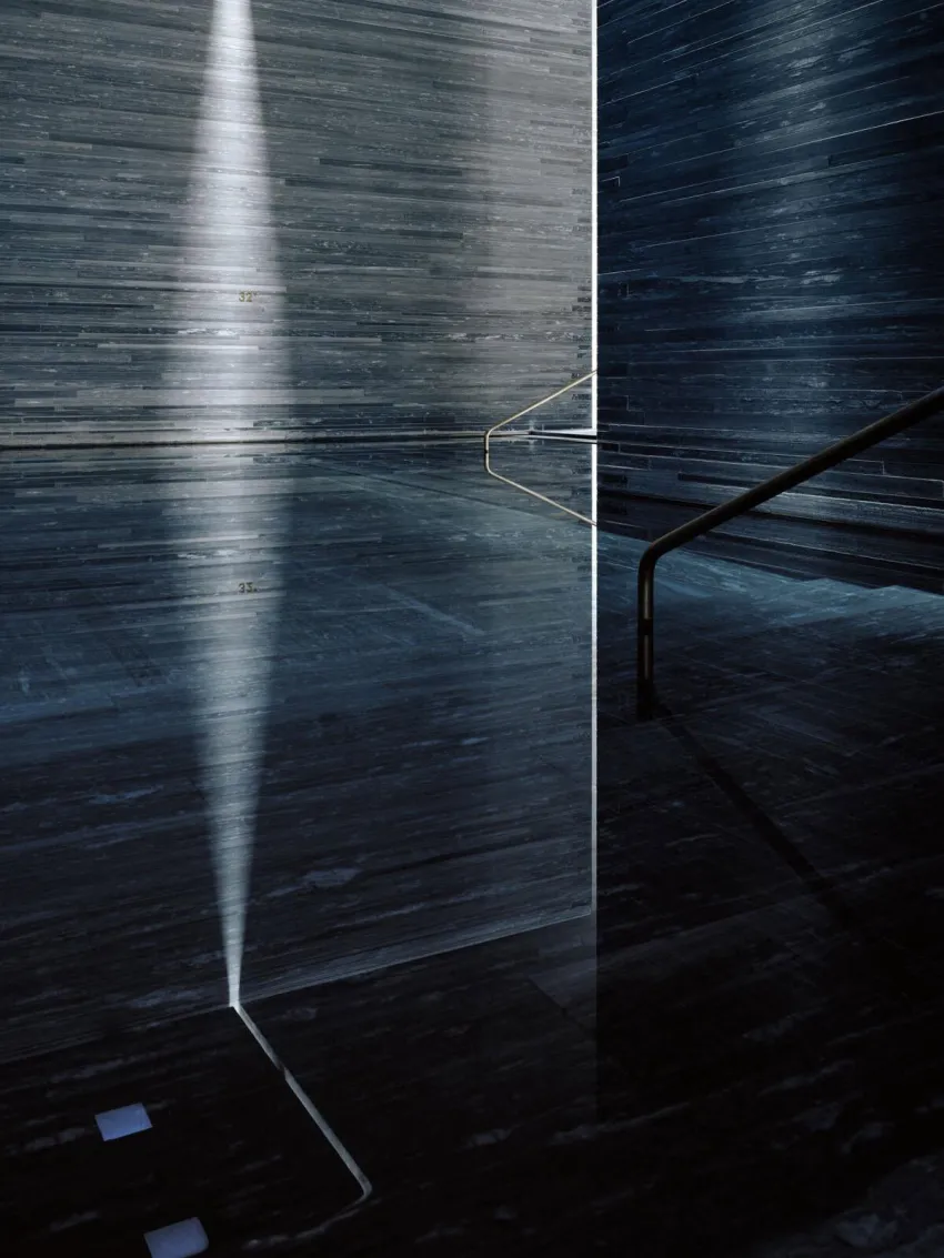 Therme Vals peter zumthor 05 1